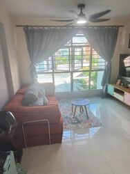 Blk 661A Waterway Sundew (Punggol), HDB 3 Rooms #628845371